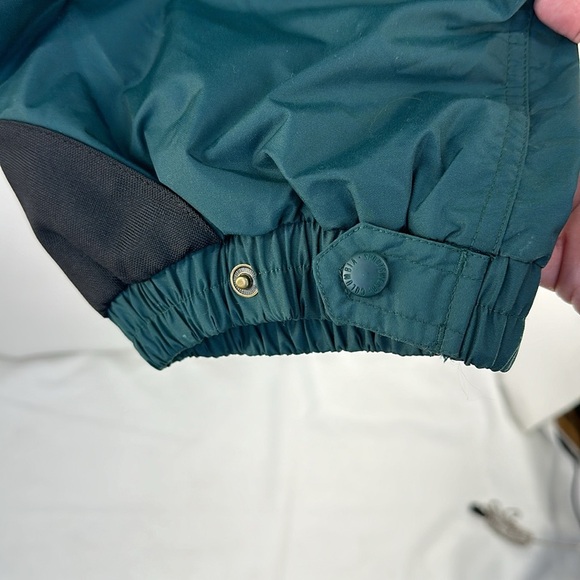 NWT Columbia Powder Pant - Picture 6 of 9